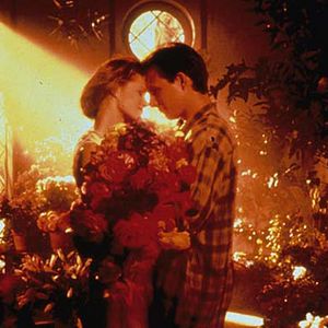 Fotoğraf Christian Slater