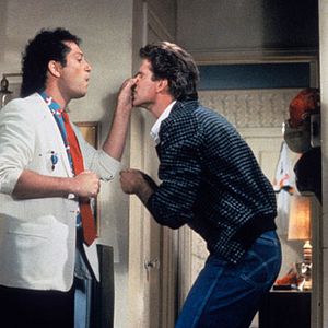 Fotoğraf Howie Mandel