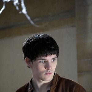 Fotoğraf Colin Morgan (II)