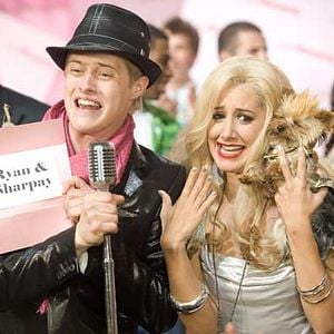 Fotoğraf Kenny Ortega