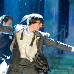 Fotoğraf Kenny Ortega