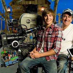 Fotoğraf Kenny Ortega