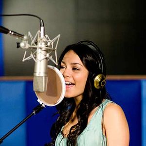 Fotoğraf Kenny Ortega