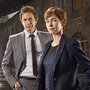 Fotoğraf Law & Order: Criminal Intent