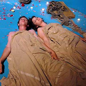 Fotoğraf Absürdistan