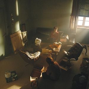 Fotoğraf Alexis Alexiou