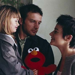 Fotoğraf Catherine Vinatier