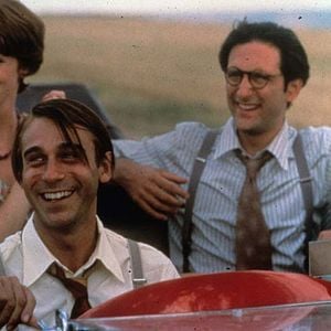 Fotoğraf Fernando Colomo