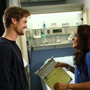 Fotoğraf Parminder Nagra