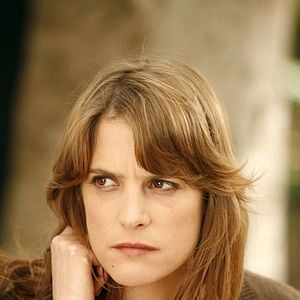 Fotoğraf Hélène Fillières