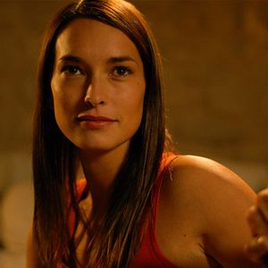 Fotoğraf Jean-Claude Brisseau