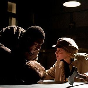 Fotoğraf Soysuzlar Çetesi