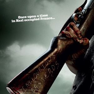 Fotoğraf Soysuzlar Çetesi