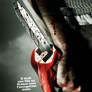 Fotoğraf Soysuzlar Çetesi