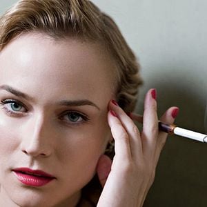 Fotoğraf Soysuzlar Çetesi