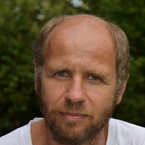 Fotoğraf Laurent Bateau