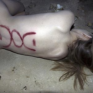 Fotoğraf Disparitions, retour aux sources