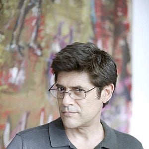 Fotoğraf Georges Corraface