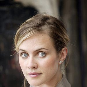 Fotoğraf Disparitions, retour aux sources