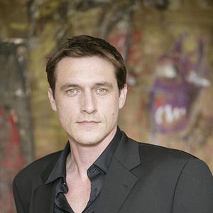 Fotoğraf Cédric Chevalme