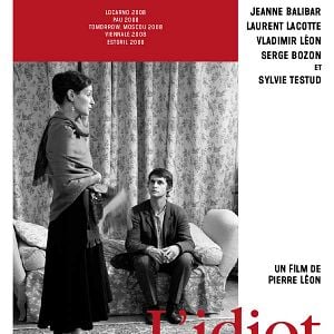 Fotoğraf Pierre Léon