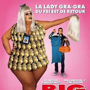 Fotoğraf Vay Anam Vay: Babasının Oğlu