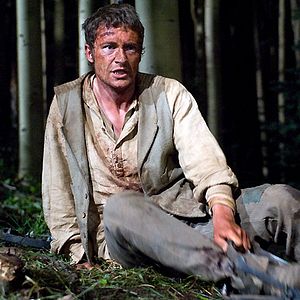 Fotoğraf Karl Geary