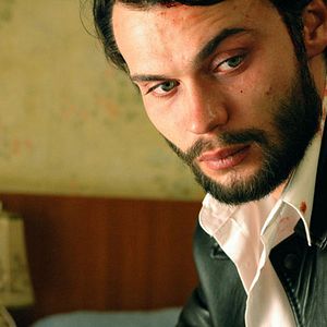 Fotoğraf Jean-Xavier de Lestrade