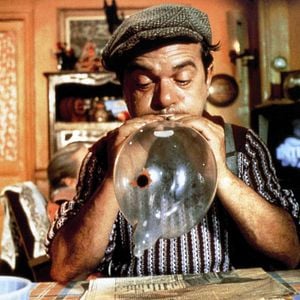 Fotoğraf Şarküteri