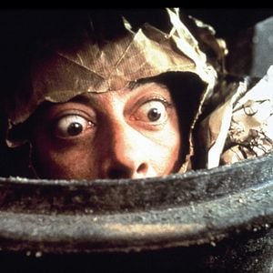 Fotoğraf Şarküteri