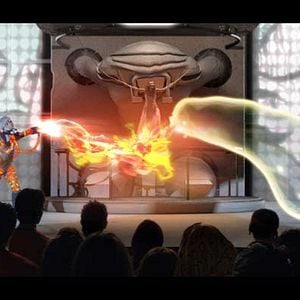 Fotoğraf Nicolas Lopez