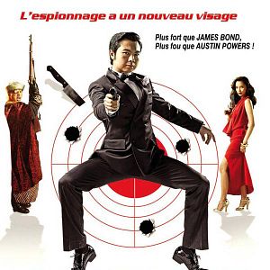 Fotoğraf Seung-wan Ryoo