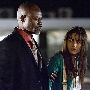 Fotoğraf Camilla Belle