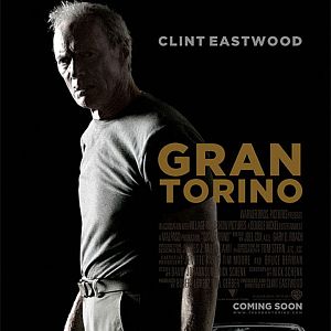 Fotoğraf Gran Torino