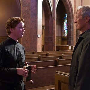 Fotoğraf Christopher Carley