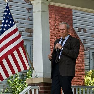 Fotoğraf Gran Torino