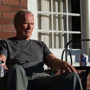 Fotoğraf Gran Torino