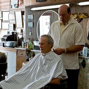 Fotoğraf Gran Torino