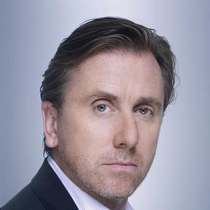 Fotoğraf Tim Roth