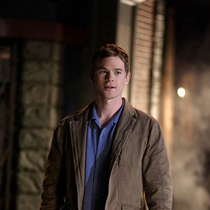 Fotoğraf Smallville