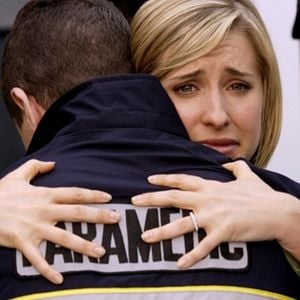 Fotoğraf Sam Witwer