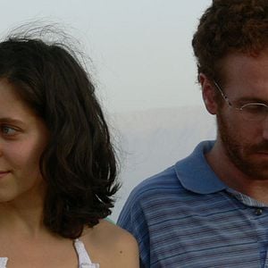 Fotoğraf Inés Efron