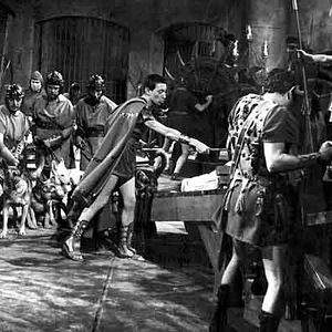 Fotoğraf Serge Gainsbourg