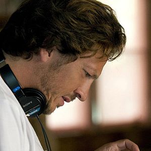 Fotoğraf Gabriele Muccino