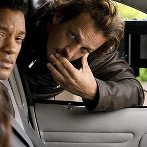 Fotoğraf Yedi Yaşam