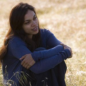 Fotoğraf Yedi Yaşam