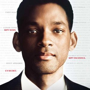 Fotoğraf Yedi Yaşam