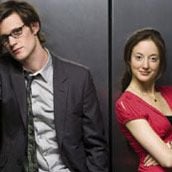 Fotoğraf Party Animals