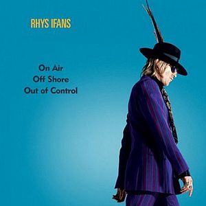 Fotoğraf The Boat That Rocked