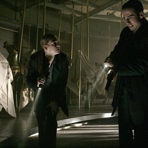 Fotoğraf Kirk Acevedo